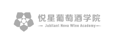 ѾƌW(xu)Ժ