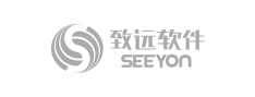 h(yun)