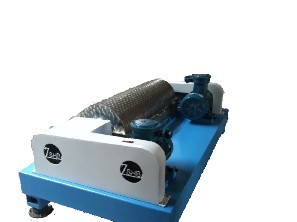 LW-350P