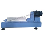 ̼250xęC(j)
